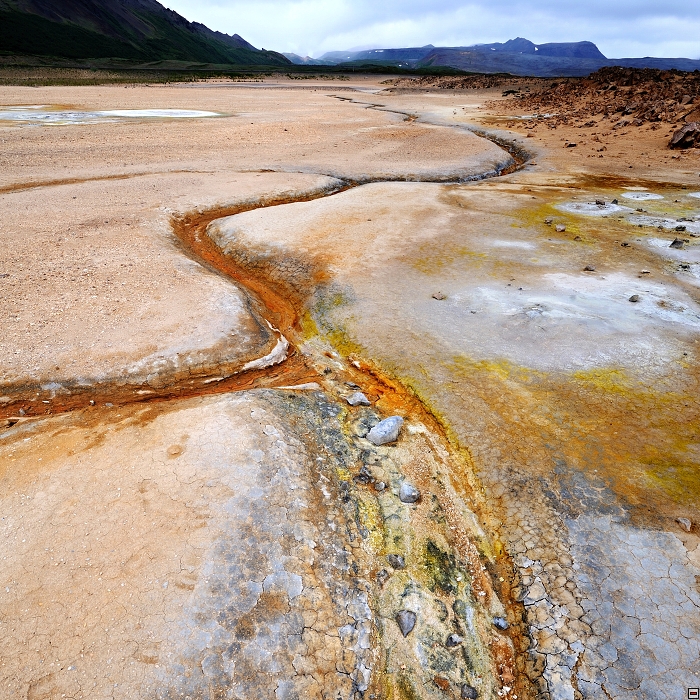 238-G91_7284_Oblast Námafjall - Hverir.jpg